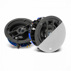 C6B PRO Boxe de tavan Premium active cu Bluetooth - Img 1