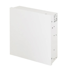 CABINET METALIC AWO171PU