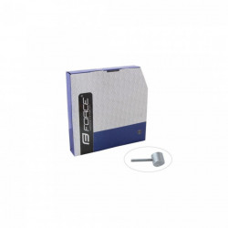 Cablu frana fata force mtb 0.75m, 1.5mm - Img 2