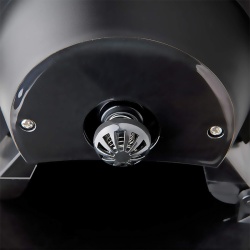 CAFETIERA 870W 1250ML BLACK&DECKER - Img 7