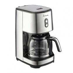 CAFETIERA FRAM FCM-915IX - Img 2