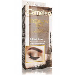 CAMELEO CREMA SPRANCENE 3.0 M.INCHIS 15ML
