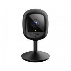 CAMERA IP D-Link - DCS-6100LH - Img 1