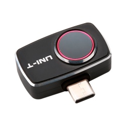 CAMERA TERMOVIZIUNE UTI721M UNI-T - Img 4