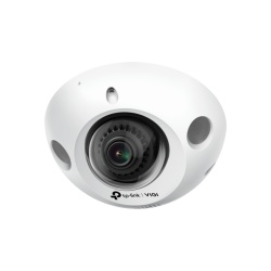 CAMERA TP-LINK VIGI 3MP DOME 2.8MM