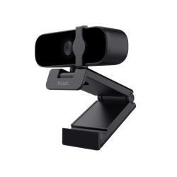 Camera web Trust Tanor 1080p Full HD - Img 4