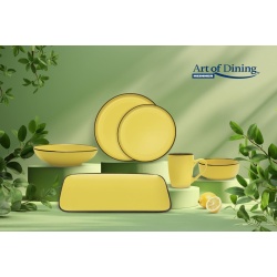 CANA CERAMICA 354 ML, MEDEEA - Img 5
