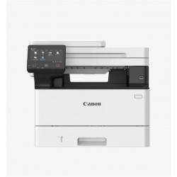 CANON I-SENSYS X1440I A4 MONO MFP - Img 1