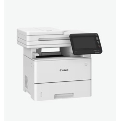 CANON IMAGEFORCE 1643F MONO LASER MFP - Img 5