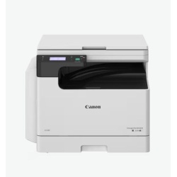 CANON iR2224 II A3 MONO LASER MFP