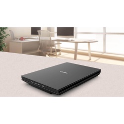 CANON LIDE300 SCANNER - Img 2