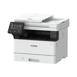 Canon mf461dw a4 mono laser mfp - Img 8