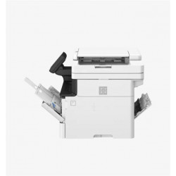 Canon mf461dw a4 mono laser mfp - Img 3