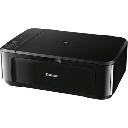 Canon mg3650s a4 color inkjet mfp - Img 6