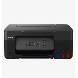 CANON PIXMA G2470 CISS COLOR INKJET MFP - Img 2