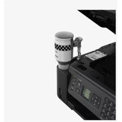 CANON PIXMA G4470 CISS COLOR INKJET MFP - Img 6