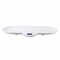 Cantar bebelusi, blueetoth, 30 kg - Img 3
