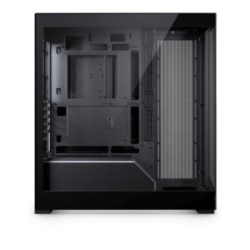 Caracasa PHK NV Series NV5 MK2 ARG BLACK - Img 10