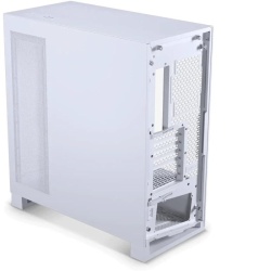 Caracasa PHK NV Series NV5 MK2 ARGB WHIT - Img 8