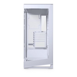 Caracasa PHK NV Series NV5 MK2 ARGB WHIT - Img 18
