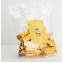 Caramele cu polen 250gr