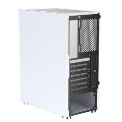 Carcasa 1STPLAYER Gaming DK-3 WHITE - Img 7