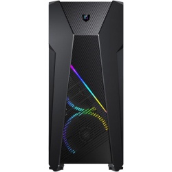 Carcasa Aqirys Canopus Midi Tower - Img 2
