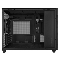 Carcasa Asus AP201 PRIME - Img 7