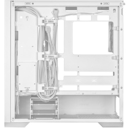 Carcasa Asus GT302 TUF GAMING WHITE - Img 10