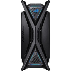Carcasa Asus ROG Hyperion GR701 BTF EDIT - Img 9