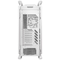 Carcasa Asus ROG Hyperion GR701 WHITE - Img 7