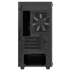 Carcasa Deepcool CC360 ARGB - Img 8