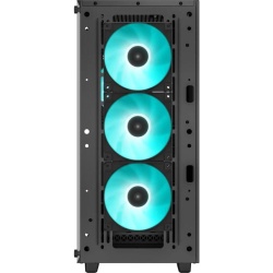 Carcasa Deepcool CC560 V2 - Img 9