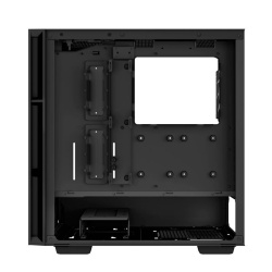 Carcasa Deepcool CH560 ARGB - Img 20