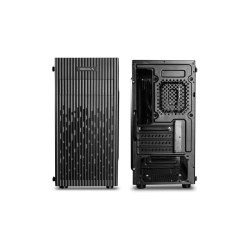 Carcasa Deepcool MATREXX 30 BLACK - Img 11