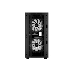 Carcasa Deepcool MATREXX 40 3FS - Img 18