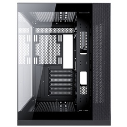 CARCASA GAMING SERIOUX SHADOW - Img 4