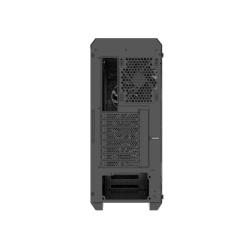 Carcasa GENESIS IRID 505F MID TOWER BLAC - Img 10