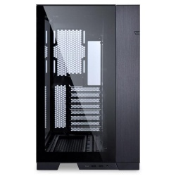 Carcasa Lian Li O11 Dynamic EVO BLACK - Img 7