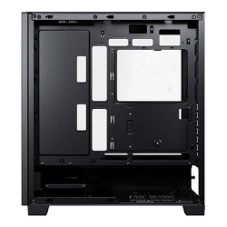 Carcasa PHANTEKS XT PRO TG NEGRU - Img 19