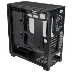 Carcasa PHANTEKS XT PRO UL DRGB TG NEGRU - Img 9