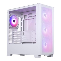 Carcasa PHANTEKS XT PRO ULTR DRGB TG ALB - Img 12