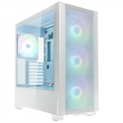 Carcasa PHANTEKS XT PRO ULTR DRGB TG ALB - Img 1