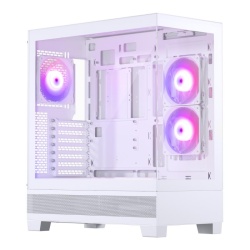 Carcasa PHANTEKS XT VIEW DRGB TG ALB - Img 12