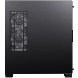 Carcasa PHANTEKS XT VIEW DRGB TG NEGRU - Img 9