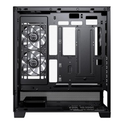 Carcasa PHANTEKS XT VIEW DRGB TG NEGRU - Img 19