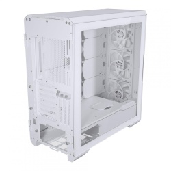 Carcasa PHK Eclipse G500A D-RGB MT WH - Img 14