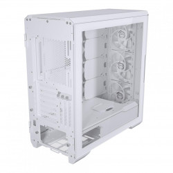 Carcasa PHK Eclipse G500A D-RGB MT WH - Img 14