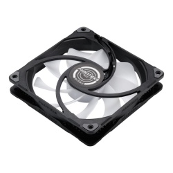 Carcasa PHK Eclipse G500A D-RGB - Img 10