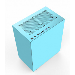 Carcasa PRO GAMING MYRMIDON - Img 4